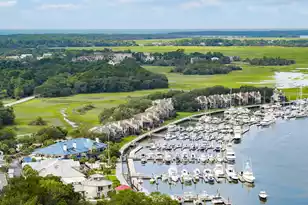 2621 High Hammock Rd, Seabrook Island, SC 29455 - Photo 128