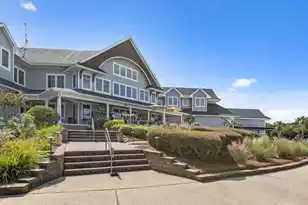 2621 High Hammock Rd, Seabrook Island, SC 29455 - Photo 72