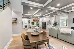 2621 High Hammock Rd, Seabrook Island, SC 29455 - Photo 18