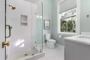 2621 High Hammock Rd, Seabrook Island, SC 29455 - Photo 50