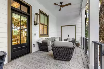 2621 High Hammock Road, Seabrook Island, SC 29455 - Photo 28