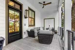 2621 High Hammock Rd, Seabrook Island, SC 29455 - Photo 28