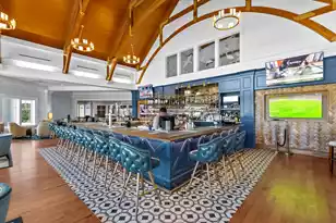 2621 High Hammock Rd, Seabrook Island, SC 29455 - Photo 78