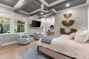 2621 High Hammock Rd, Seabrook Island, SC 29455 - Photo 32