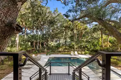 2621 High Hammock Road, Seabrook Island, SC 29455 - Photo 30