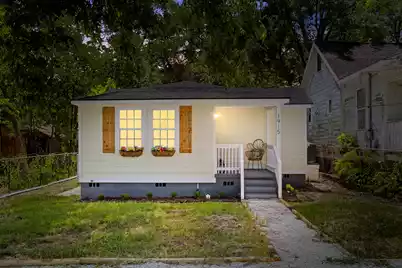 1915 Quitman Street, North Charleston, SC 29405 - Photo 2