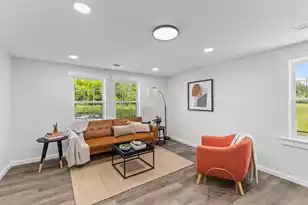 1915 Quitman St, North Charleston, SC 29405 - Photo 8