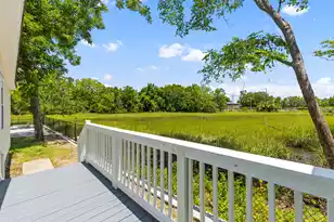 1915 Quitman St, North Charleston, SC 29405 - Photo 4