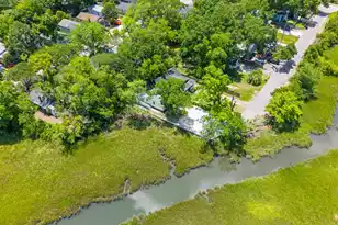 1915 Quitman St, North Charleston, SC 29405 - Photo 28