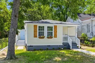 1915 Quitman Street, North Charleston, SC 29405 - Photo 26