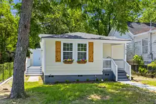 1915 Quitman St, North Charleston, SC 29405 - Photo 26