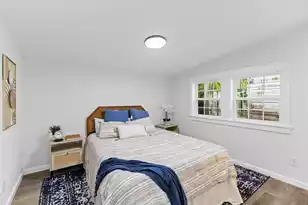 1915 Quitman St, North Charleston, SC 29405 - Photo 16