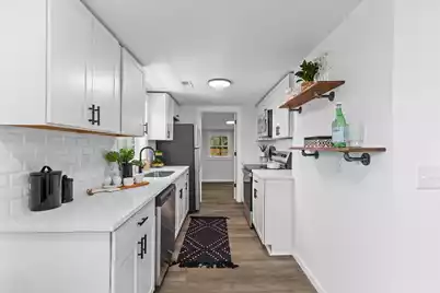 1915 Quitman Street, North Charleston, SC 29405 - Photo 6