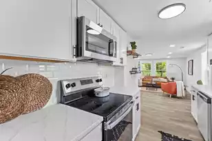 1915 Quitman St, North Charleston, SC 29405 - Photo 12