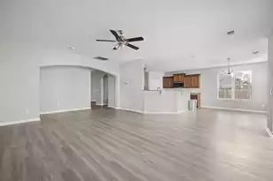 108 Vessey Dr, Moncks Corner, SC 29461 - Photo 6