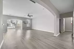 108 Vessey Dr, Moncks Corner, SC 29461 - Photo 4