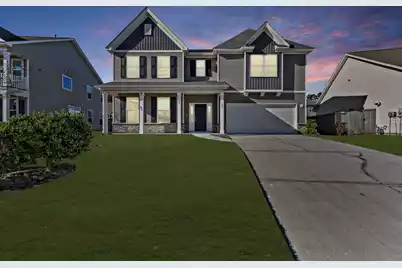 108 Vessey Drive, Moncks Corner, SC 29461 - Photo 1