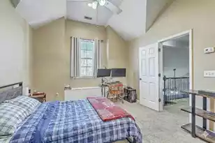 314 Judy Dr, Goose Creek, SC 29445 - Photo 16