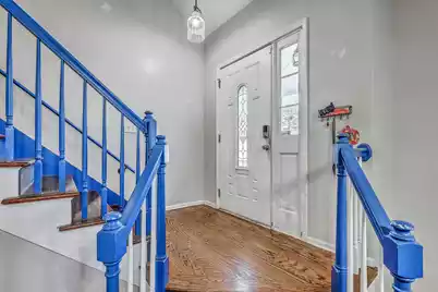 314 Judy Drive, Goose Creek, SC 29445 - Photo 4