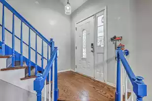 314 Judy Dr, Goose Creek, SC 29445 - Photo 4