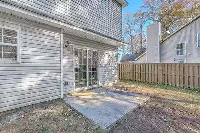 314 Judy Drive, Goose Creek, SC 29445 - Photo 28