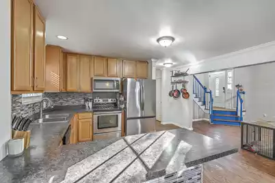 314 Judy Drive, Goose Creek, SC 29445 - Photo 10
