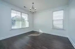 1574 Seabago Dr, Charleston, SC 29414 - Photo 4