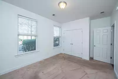 1574 Seabago Drive, Charleston, SC 29414 - Photo 30