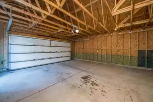 1574 Seabago Dr, Charleston, SC 29414 - Photo 44