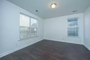 1574 Seabago Dr, Charleston, SC 29414 - Photo 18