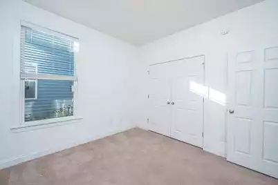 1574 Seabago Drive, Charleston, SC 29414 - Photo 34