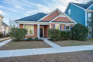 1574 Seabago Dr, Charleston, SC 29414 - Photo 1