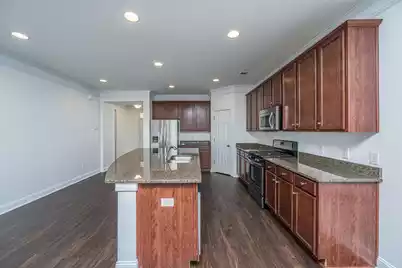 1574 Seabago Drive, Charleston, SC 29414 - Photo 8