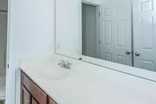 1574 Seabago Dr, Charleston, SC 29414 - Photo 26