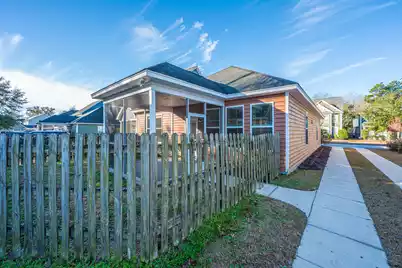 1574 Seabago Drive, Charleston, SC 29414 - Photo 38