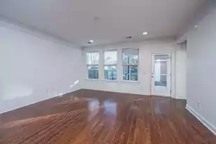 1574 Seabago Dr, Charleston, SC 29414 - Photo 16