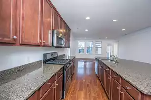 1574 Seabago Dr, Charleston, SC 29414 - Photo 14