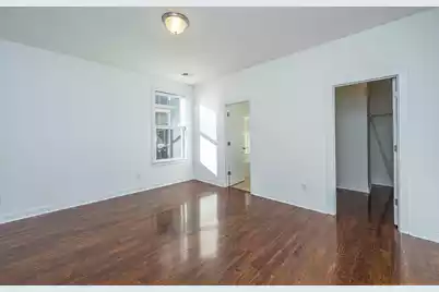 1574 Seabago Drive, Charleston, SC 29414 - Photo 20