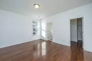 1574 Seabago Dr, Charleston, SC 29414 - Photo 20