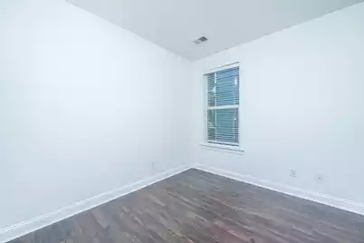 1574 Seabago Drive, Charleston, SC 29414 - Photo 32