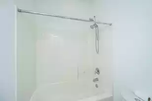 1574 Seabago Dr, Charleston, SC 29414 - Photo 32