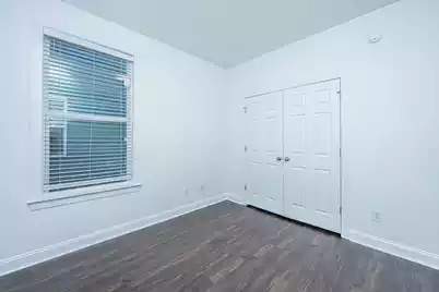 1574 Seabago Drive, Charleston, SC 29414 - Photo 34