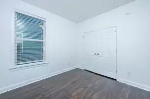 1574 Seabago Dr, Charleston, SC 29414 - Photo 34