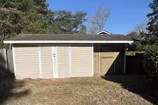 1891 Rugby Ln, Charleston, SC 29407 - Photo 26