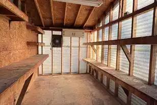 1891 Rugby Ln, Charleston, SC 29407 - Photo 30