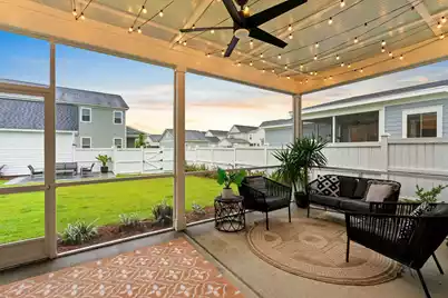 501 Rhythm Street, Summerville, SC 29486 - Photo 14