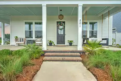 501 Rhythm Street, Summerville, SC 29486 - Photo 1