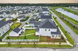 501 Rhythm St, Summerville, SC 29486 - Photo 38