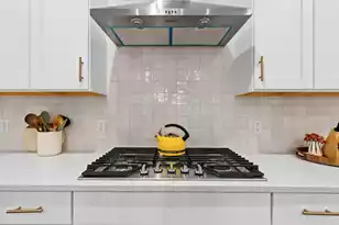 501 Rhythm St, Summerville, SC 29486 - Photo 10