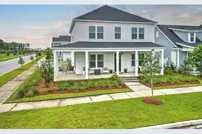 501 Rhythm Street, Summerville, SC 29486 - Photo 42